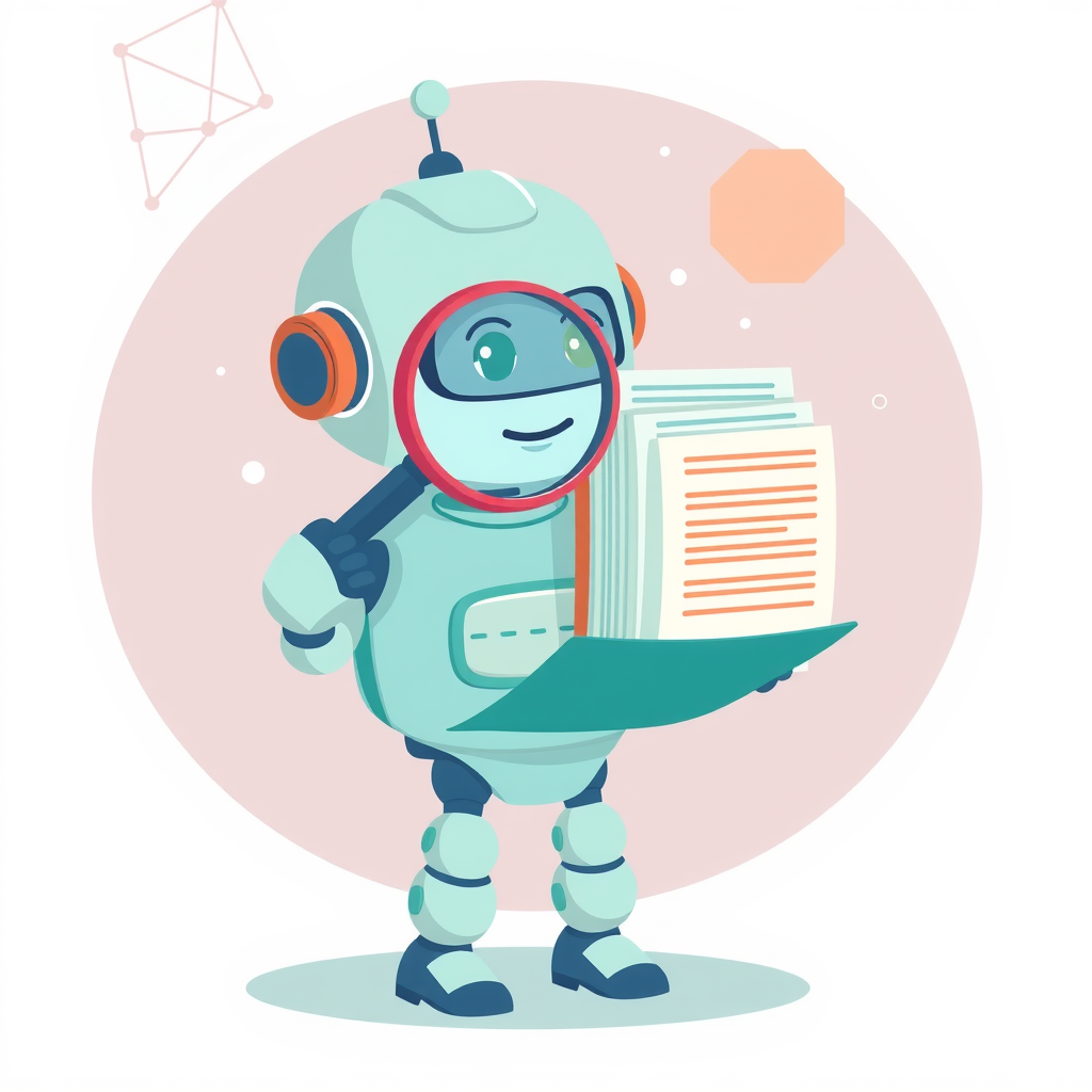 AI Code Review: The Complete Guide for Engineering Teams (2026)