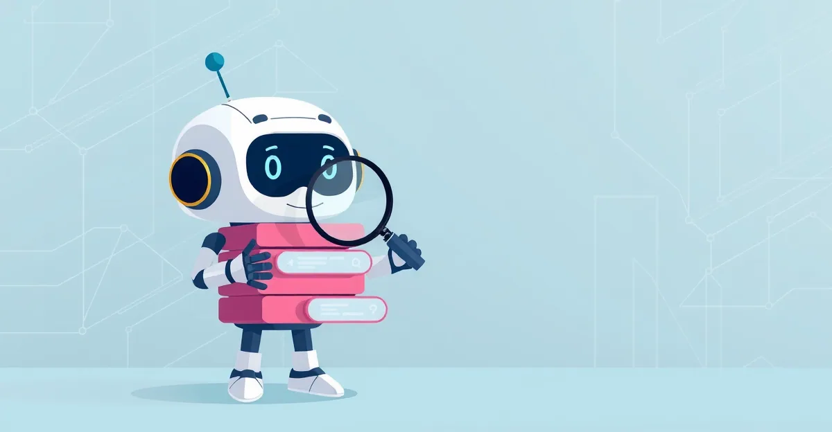 AI Code Review Tools for Developers: Automate Your PR Reviews (2026)
