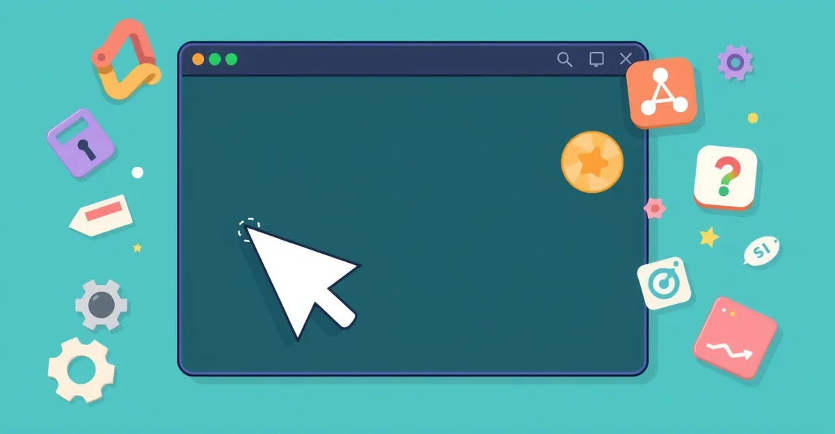 The Best Terminal Emulators for macOS in 2026