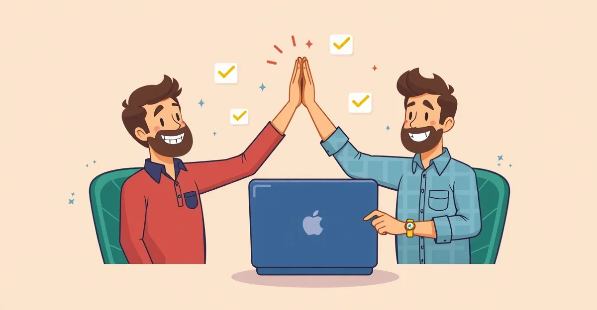 Writing Better Code Reviews: Constructive Feedback