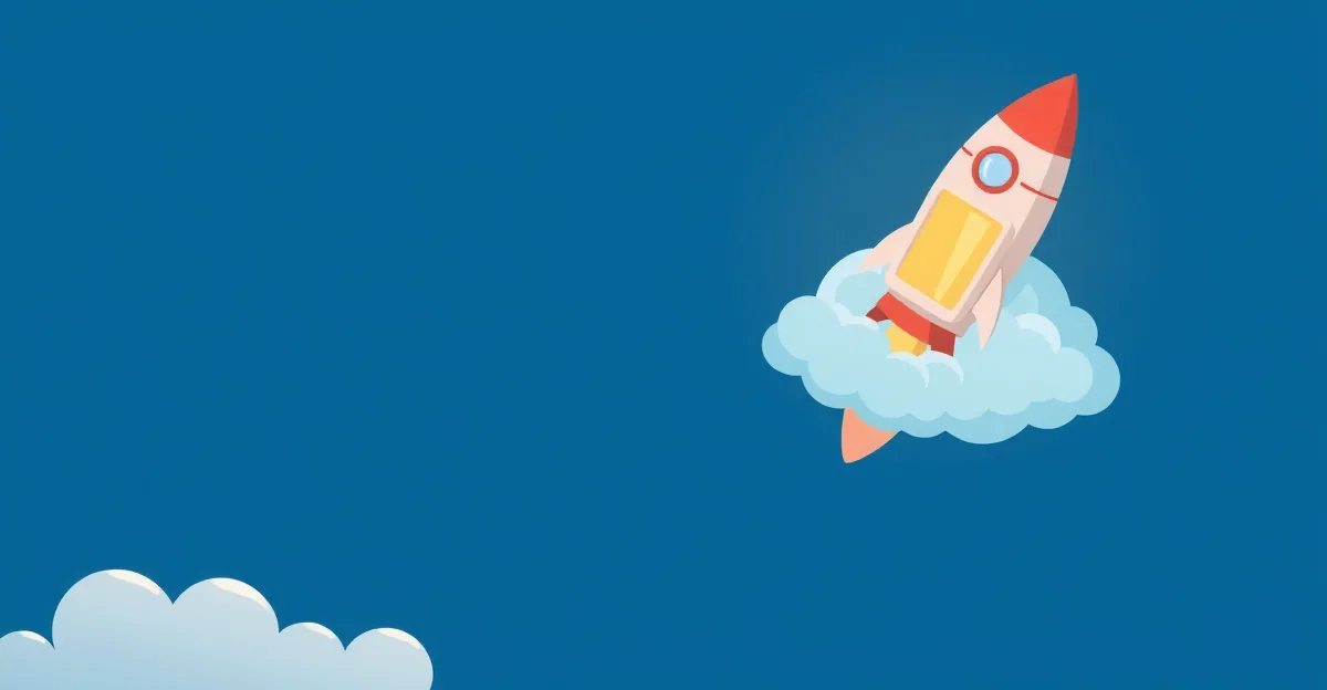 Deploy Next.js to AWS Amplify: Step-by-Step Guide (2026)