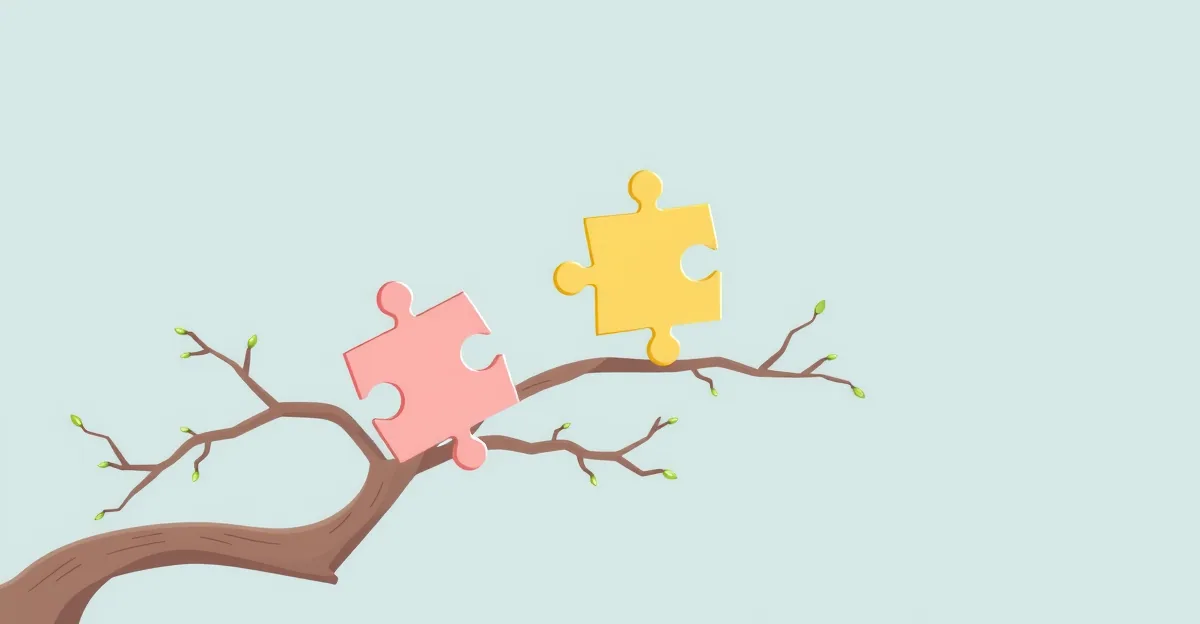 How to Fix Git Merge Conflicts: Step-by-Step Guide With Examples