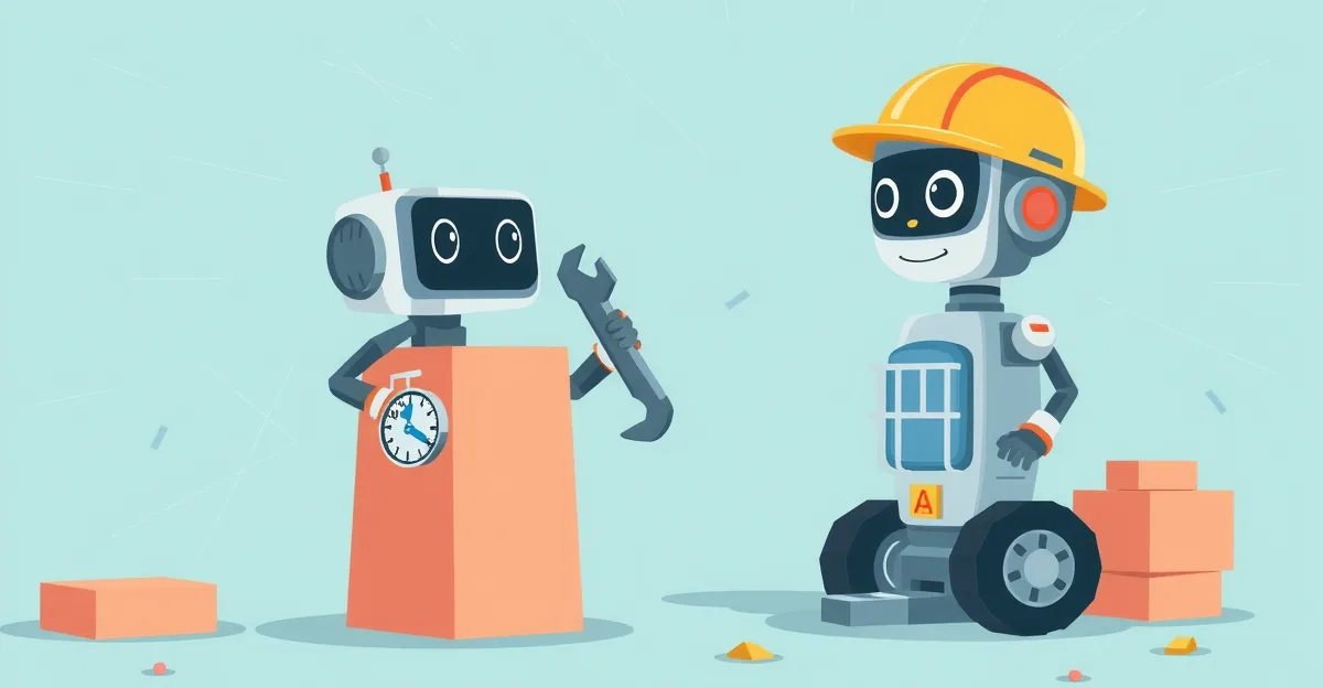 How to Fix Common Next.js Build Errors: Troubleshooting Guide