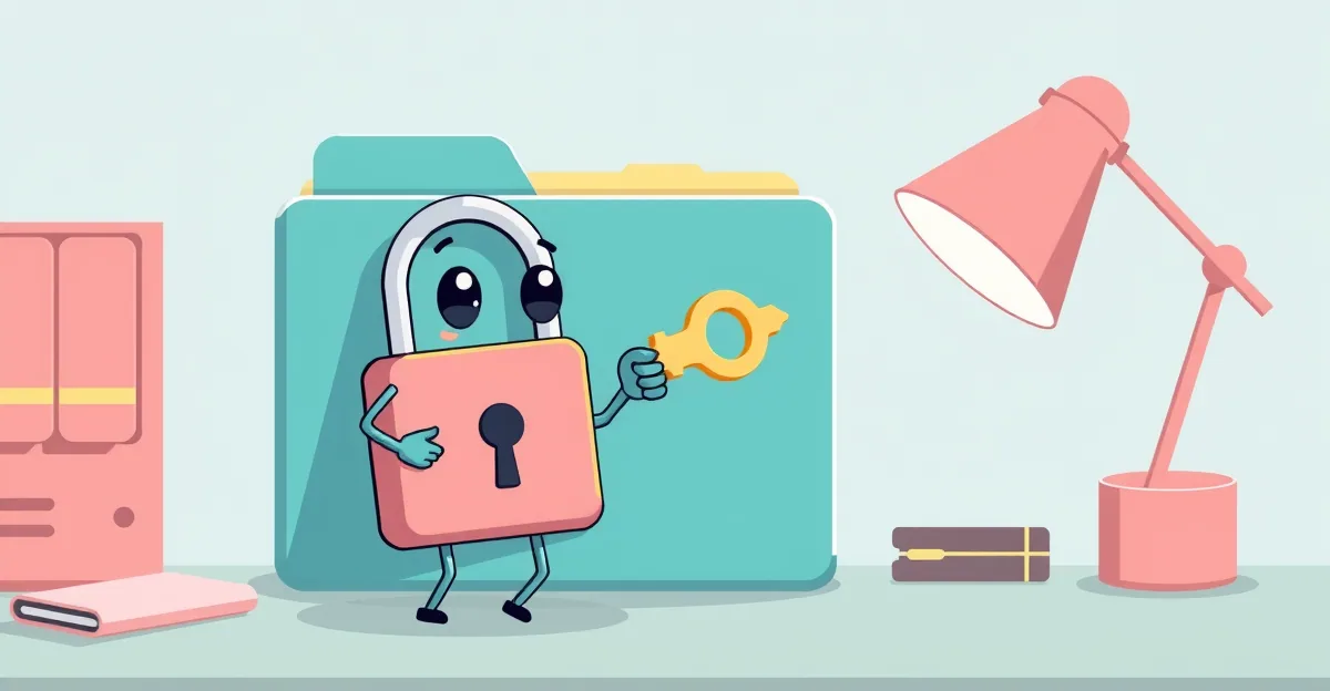 How to Fix Node Modules Permission Errors on Mac (npm EACCES)